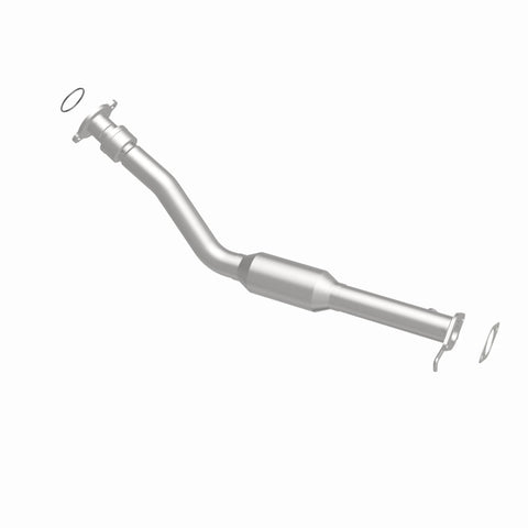MagnaFlow Direct Fit Catalytic Converter 01-04 Century 3.1L/Impala - 23433