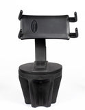 Daystar Universal Hands-Free Phone Grip - KU81001BK