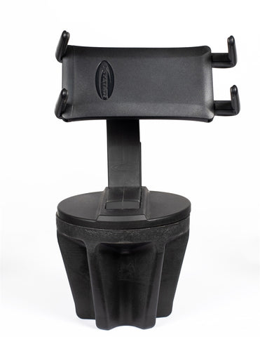 Daystar Universal Hands-Free Phone Grip - KU81001BK