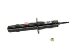 KYB Shocks & Struts Excel-G Front CHRYSLER 300 (AWD) 2005-11 DODGE Charger (AWD) 2007-11 DODGE Magnu - 341673