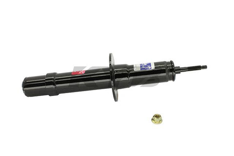 KYB Shocks & Struts Excel-G Front CHRYSLER 300 (AWD) 2005-11 DODGE Charger (AWD) 2007-11 DODGE Magnu - 341673