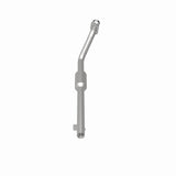 MagnaFlow Direct Fit Catalytic Conv California Grade 93-95 GM Lumina APV/Silhouette/Trans Sport 3.8L - 3391438