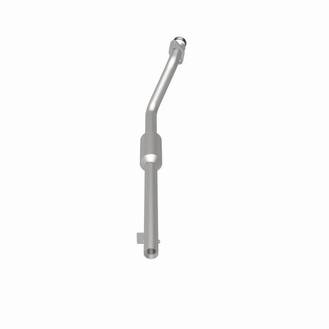 MagnaFlow Direct Fit Catalytic Conv California Grade 93-95 GM Lumina APV/Silhouette/Trans Sport 3.8L - 3391438