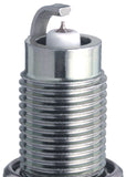NGK GP Single Platinum Spark Plug Box of 4 (ZFR5EGP) - 7096
