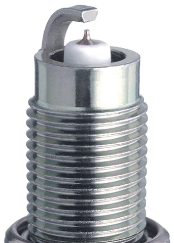 NGK GP Single Platinum Spark Plug Box of 4 (ZFR5EGP) - 7096