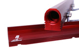 Aeromotive GM LS1/LS6 Billet Fuel Rails - 14106