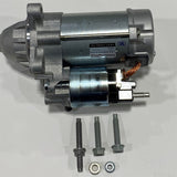Ford Racing 7.3L Power Module w/ 10R140 Auto Transmission (No Cancel No Returns) - M-9000-PM73A