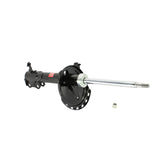 KYB Shocks & Struts Excel-G Rear Left LEXUS RX330 (AWD) 2004-06 LEXUS RX350 (AWD) 2007 TOYOTA Highla - 334395