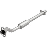 MagnaFlow Conv Direct Fit 93-95 Chevrolet Lumina APV 3.1L - 3391165