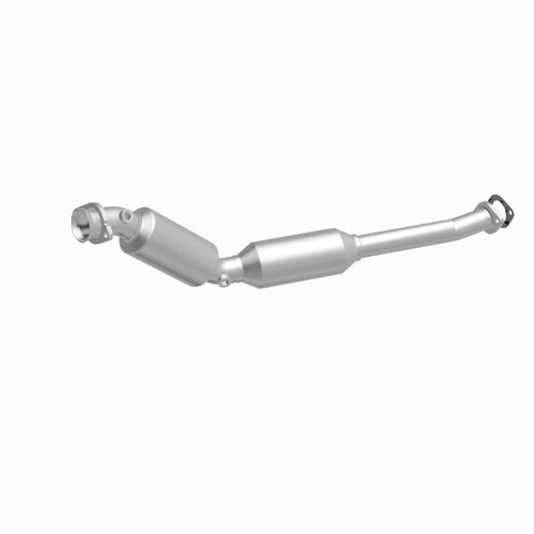 MagnaFlow Direct Fit Catalytic Converter 2004-2008 Ford Crown Victoria 4.6L - 5411011