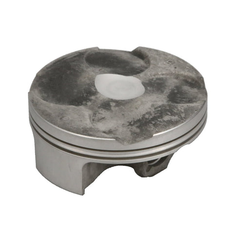 ProX 10-13 CRF250R ART Piston Kit 13.2:1 (76.79mm) - 01.1342.C