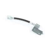 Omix Rear Brake Hose Right 94-98 Jeep Grand Cherokee - 16733.13
