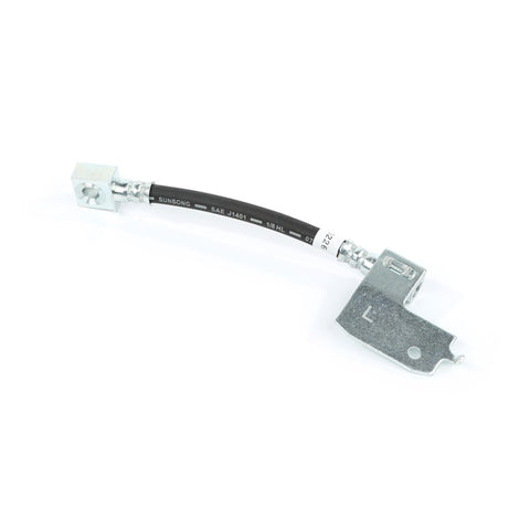 Omix Rear Brake Hose Right 94-98 Jeep Grand Cherokee - 16733.13