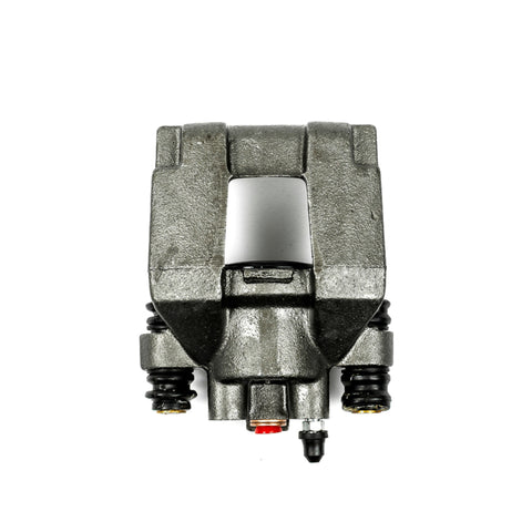 Power Stop 02-10 Ford Explorer Rear Left Autospecialty Caliper w/o Bracket - L4755