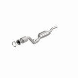 MagnaFlow Conv DF 03 Volkswagen Passat 2.8L - 23719