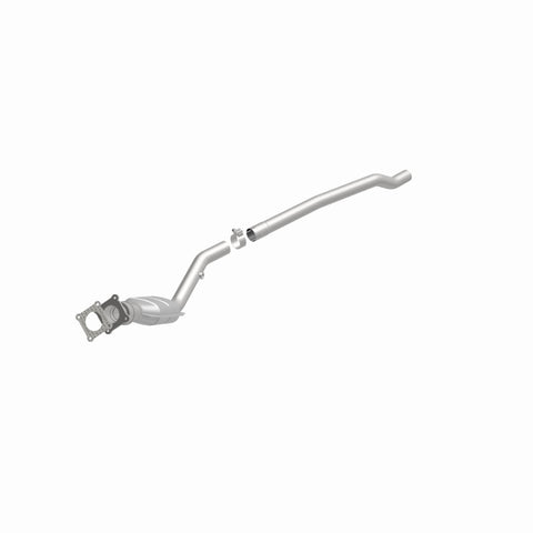 MagnaFlow Conv DF 96-00 Caravan-Voyager 2.4L - 93277