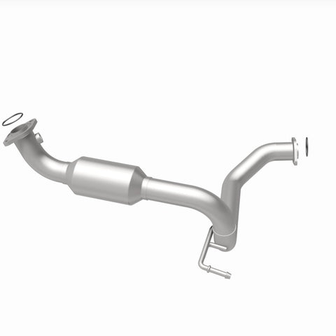 MagnaFlow 16-20 Toyota Tacoma V6 3.5L OEM Grade Direct-Fit Catalytic Converter - 280076