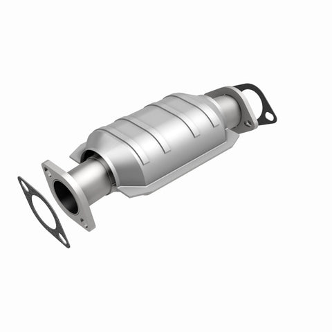 MagnaFlow Conv DF 90-93 Miata 1.6L - 3322684