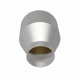MagnaFlow Conv Univ 3.50inch O/C Diesel - 60020