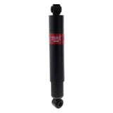 KYB Shocks & Struts Excel-G Front 2000-2016 Bluebird Bus All American FE/RE - 6460006