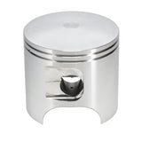 Wiseco 97-07 Sea-Doo 950 GSX/GTX/RX/XP 3503KD Piston Kit - 716M08900