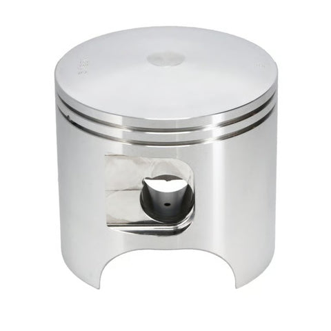 Wiseco 97-07 Sea-Doo 950 GSX/GTX/RX/XP 3503KD Piston Kit - 716M08900