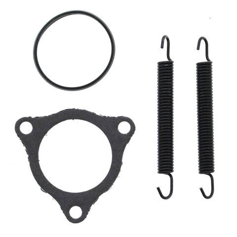 Vertex Pistons 01-04 CR 125 R Exhaust Gasket Kit - 823164