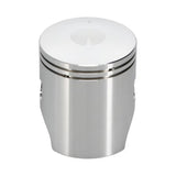 Wiseco Kawasaki KX60 83-03/Suzuki RM60 03 1772CD Piston Kit - 648M04500
