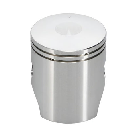 Wiseco Kawasaki KX60 83-03/Suzuki RM60 03 1772CD Piston Kit - 648M04500