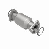 MagnaFlow Conv DF 07-09 Acura MDX 3.7L - 51413