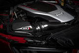 APR 18-25 Audi S4/S5/S5 Sportback (B9) 3.0T Carbon Fiber Intake System - CI100043
