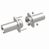 MagnaFlow Univ Ball Flange 3inch - 10745