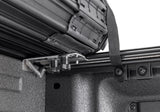 BAK 04-14 Ford F-150 5.7ft Bed (w/o Track System) Revolver X4ts - 80309RK