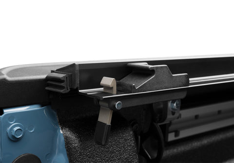 Truxedo 2022 Ford Maverick 4ft 6in Pro X15 Bed Cover - 1494701