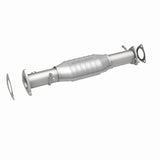 MagnaFlow Conv DF 96-97 GM S10 Pickup 4.3L - 93484