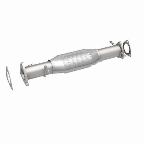 MagnaFlow Conv DF 96-97 GM S10 Pickup 4.3L - 93484