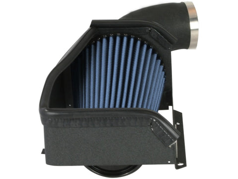 aFe MagnumFORCE Intake Stage-2 Pro DRY 5R 11-13 Mini Cooper S L4-1.6L (Turbo) - 54-12452