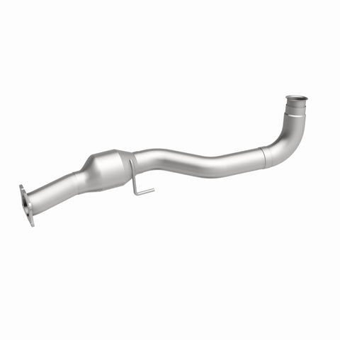 MagnaFlow Conv. DF 01-05 GM Silv/Sierra 6.6L - 60501