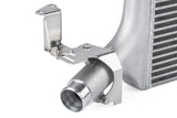 APR 18-25 Audi S5 Sportback B9 3.0T Intercooler Kit - IC100023
