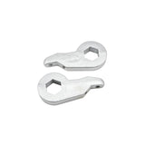 Belltech TORSION BAR KEY 99-06 2/4WD TAH/YUK/SUB/AVALNC - 3921