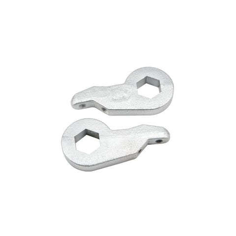 Belltech TORSION BAR KEY 99-06 2/4WD TAH/YUK/SUB/AVALNC - 3921