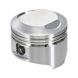 Wiseco Honda CB360 74-77 10.51 CR 2658XC Piston Kit - 40057M06750