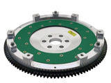 Fidanza 94-05 Mazda Miata 8lb Aluminum Flywheel - 161181
