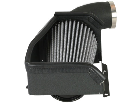 aFe MagnumFORCE Intake Stage-2 Pro DRY S 11-13 Mini Cooper S L4-1.6L (Turbo) - 51-12452