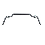 Belltech Front Anti-Swaybar 2019+ Ram 1500 Non-Classic 2/4WD (for OEM Ride Height) - 5463