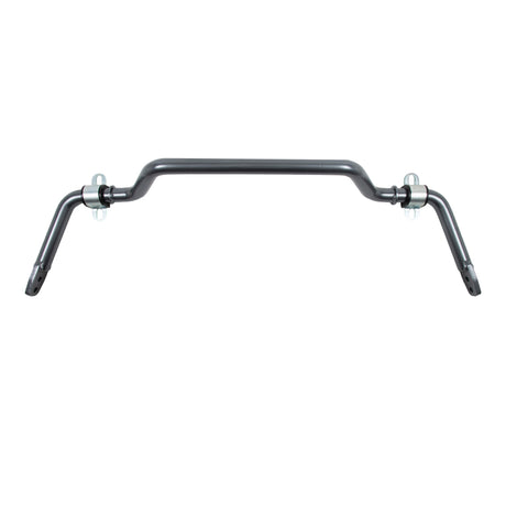 Belltech Front Anti-Swaybar 2019+ Ram 1500 Non-Classic 2/4WD (for OEM Ride Height) - 5463
