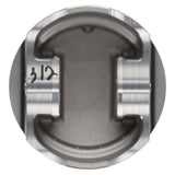 Wiseco VOLKSWAGEN 1.8LTR 1.320 CH 3228XC Piston Shelf Stock - 6512M82