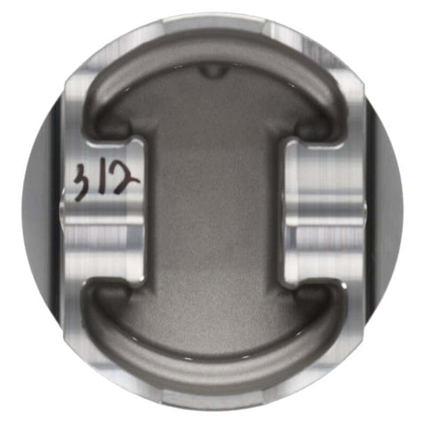 Wiseco VOLKSWAGEN 1.8LTR 1.320 CH 3228XC Piston Shelf Stock - 6512M82