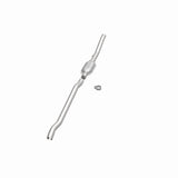 MagnaFlow Conv DF 96 Dodge Dakota 5.2L 4wd - 23506