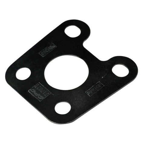 SPC Performance 12-16 Fiat 500 Rear Toe .038 Shim - 71778